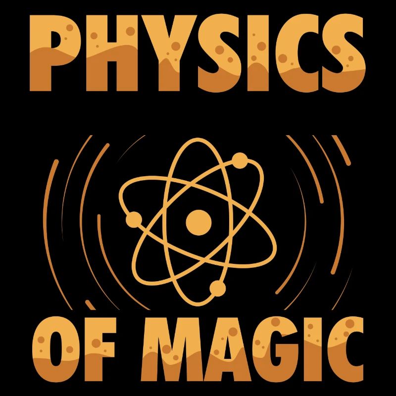 Physiker Sprüche | Physik Studium Lehrer Geschenke