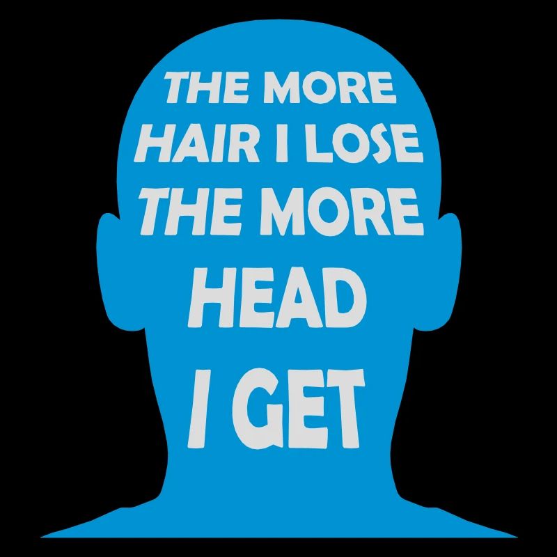 J’ai plus de tête