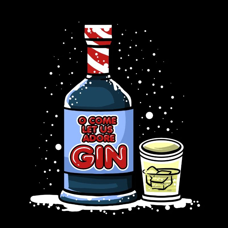 BIÈRE DE NOËL 4