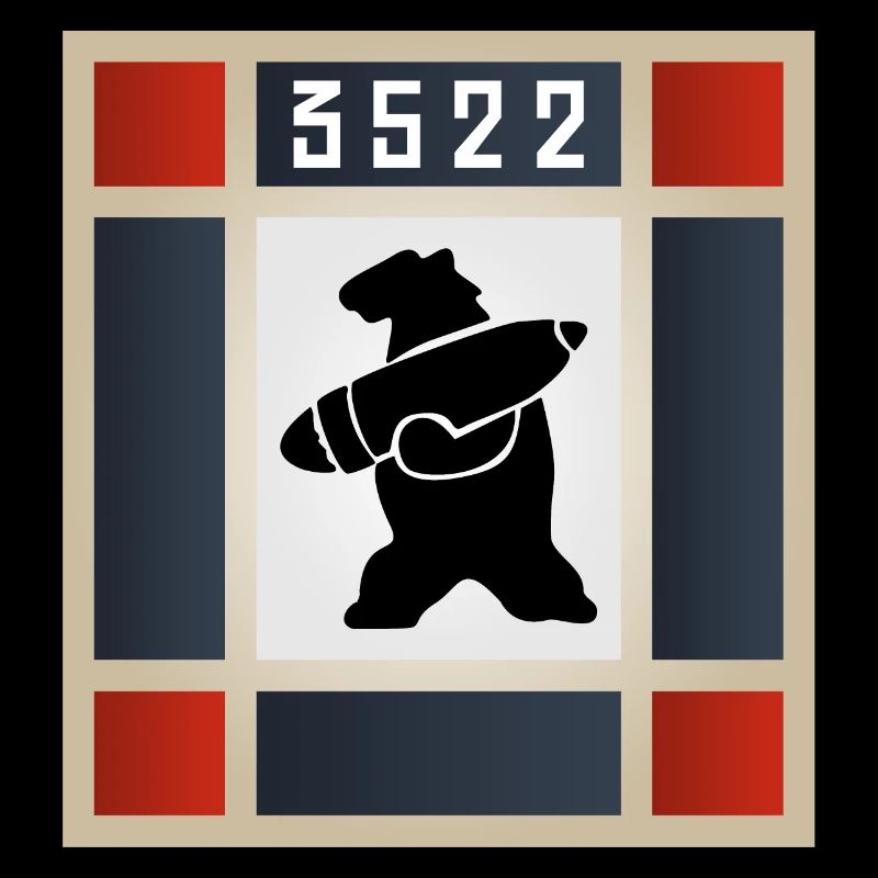 Wojtek l’ours soldat