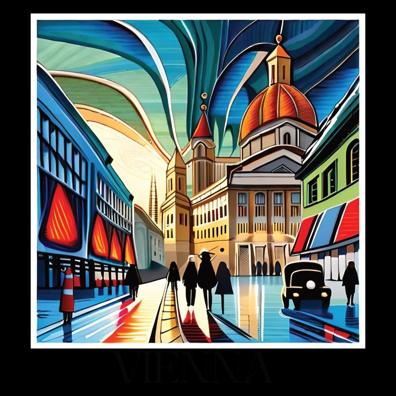 VIENNE
