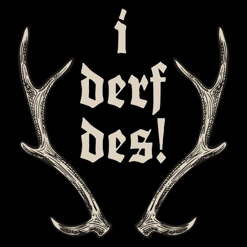 i derf des!