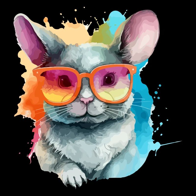 Jose Chinchilla