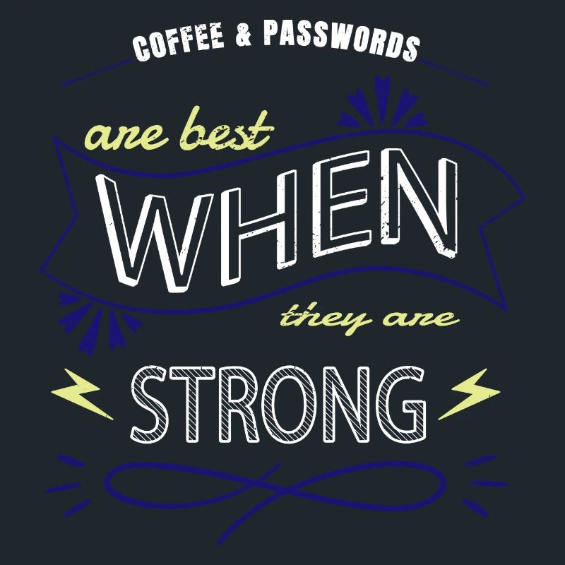 ethical hacker anonymous mask funny equestrian