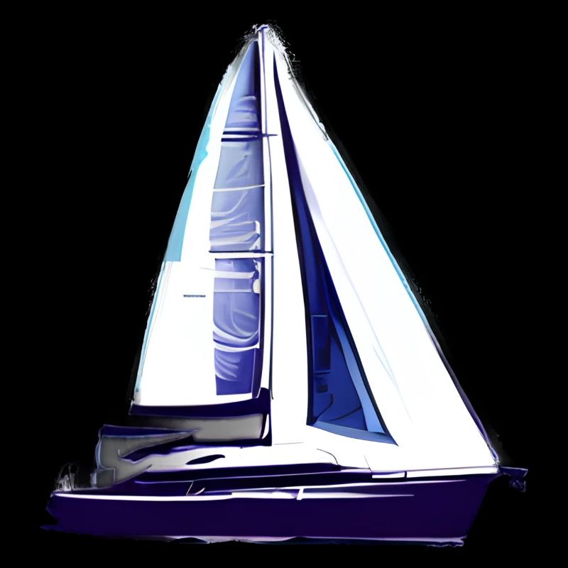 Sailing ship Sailing Sailing Sailing Sailboat