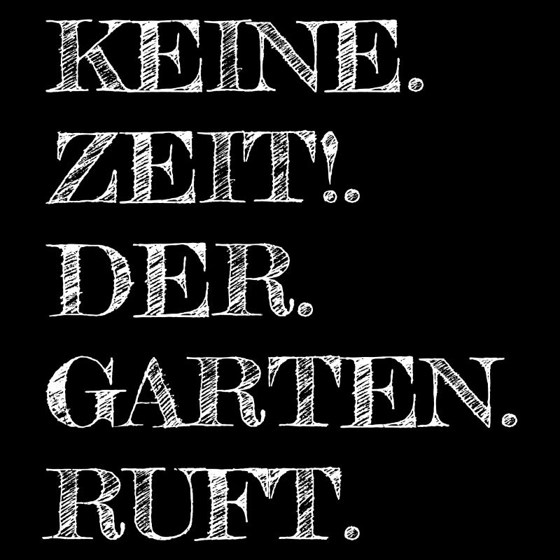 florist gärtner humor geschenkidee biogärtner