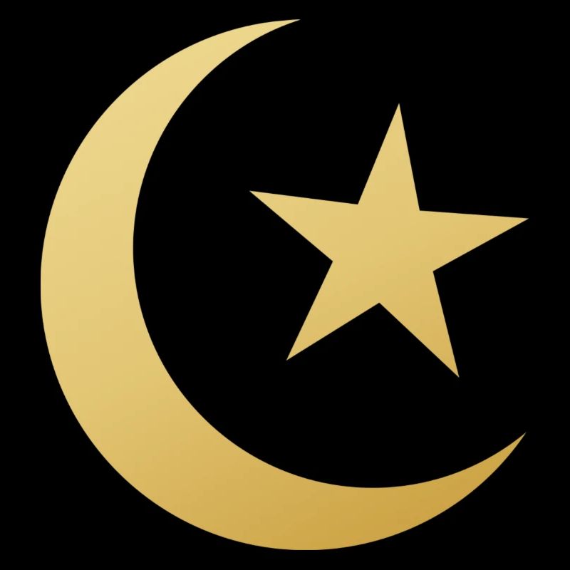 Ramadan Mubarak muslim islam Fasten moslem Allah