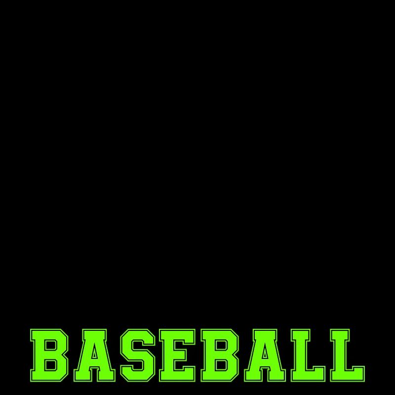 base-ball