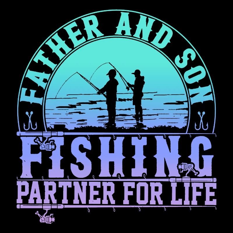 poisson, poisson, pêche, lac, mer, pêche, faune, exotique