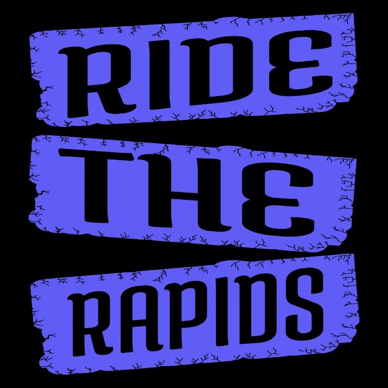 present birthday present present idea