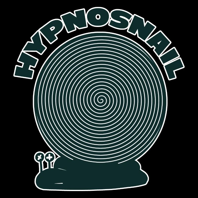 Hypnosnail