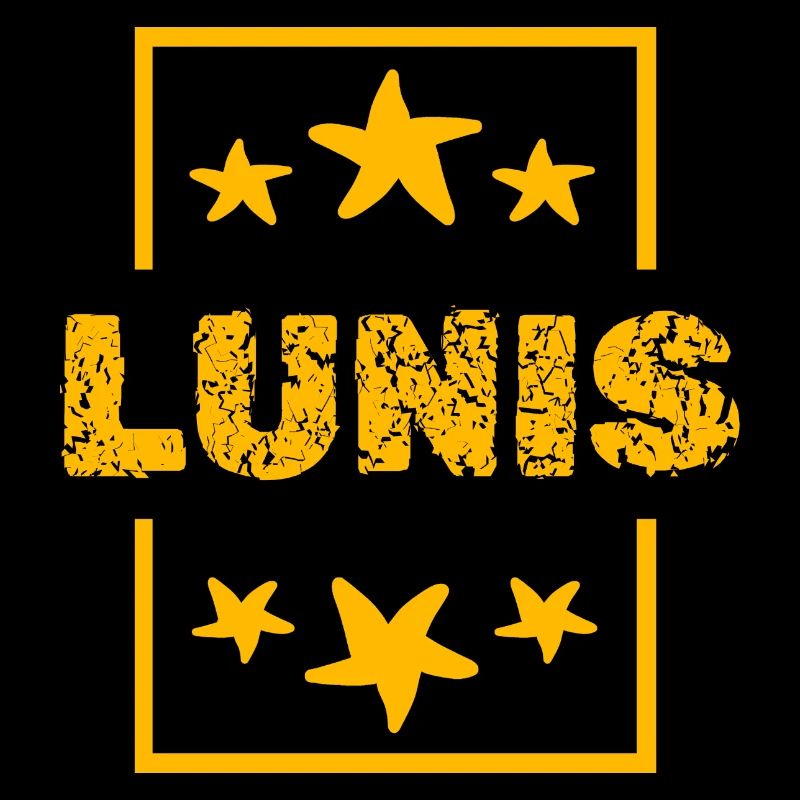 Lunis Lunis