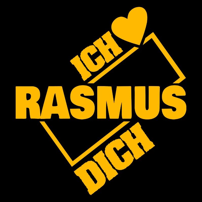 Rasmus