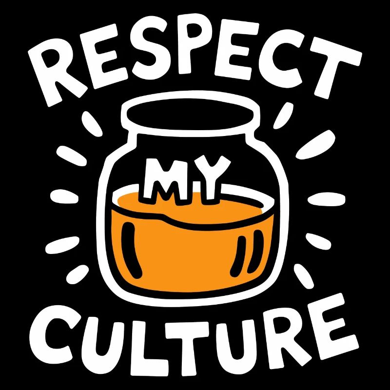 Celebrating Fermented Tea Culture