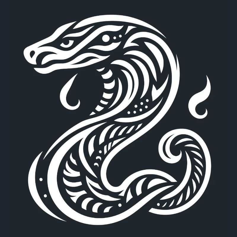 Serpent