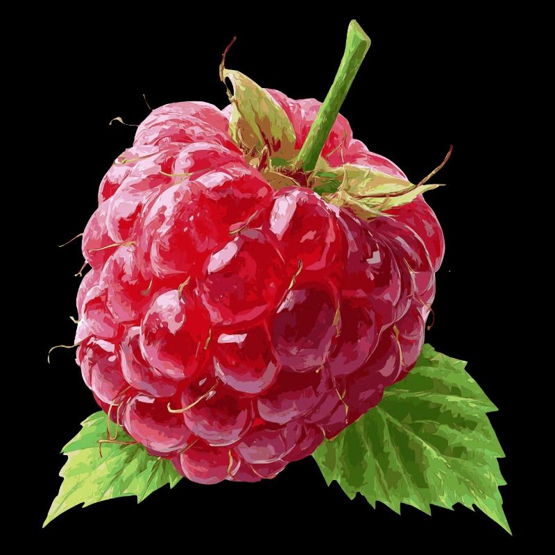 Framboise