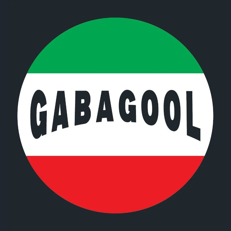 Gabagool