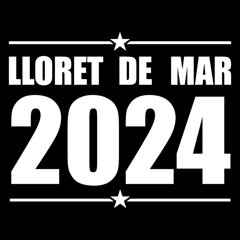 Lloret De Mar 2024