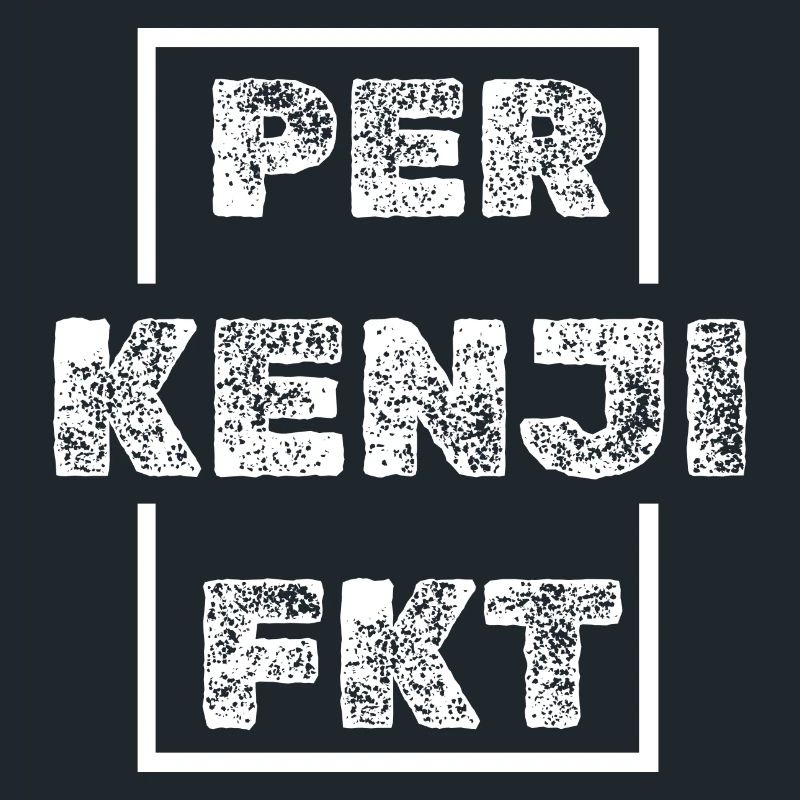 Kenji