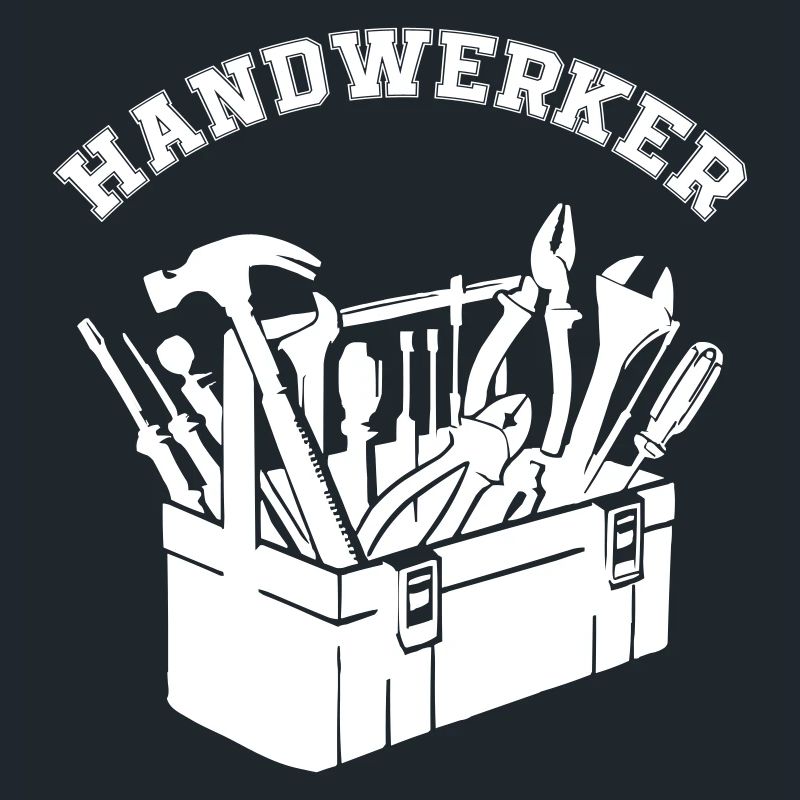 tool toolbox craftsman