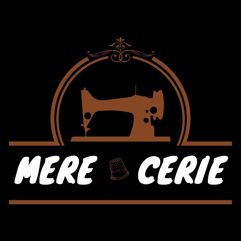 Mère cerie