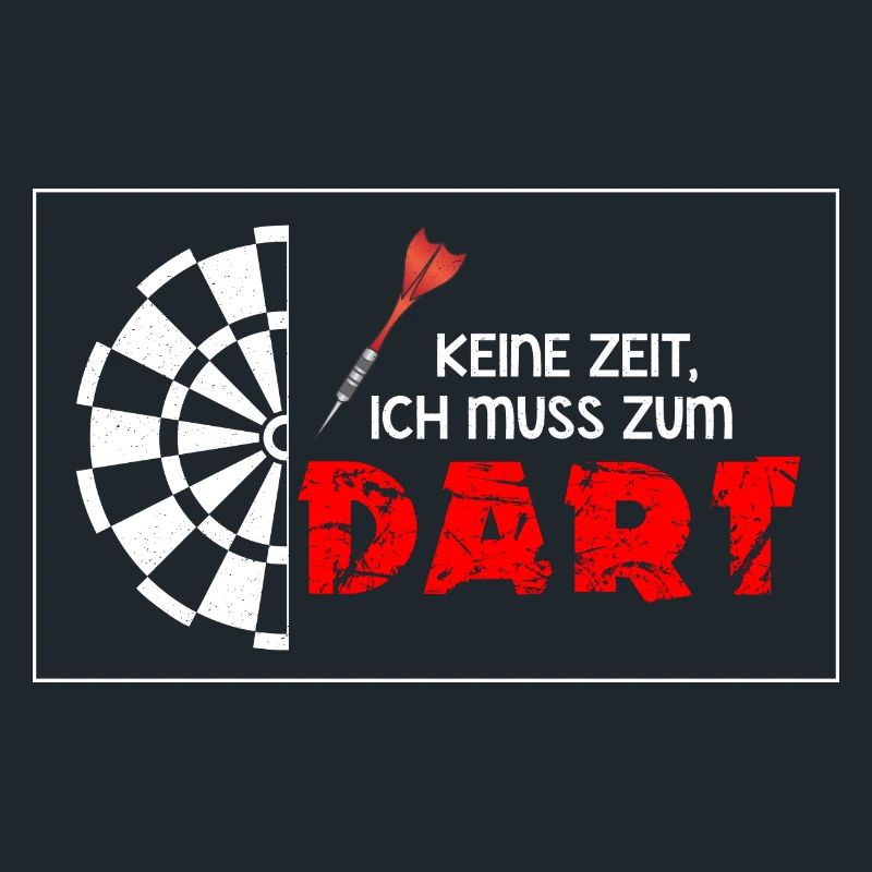 Dartpfeil Dartscheibe Hobby Dart Geschenk