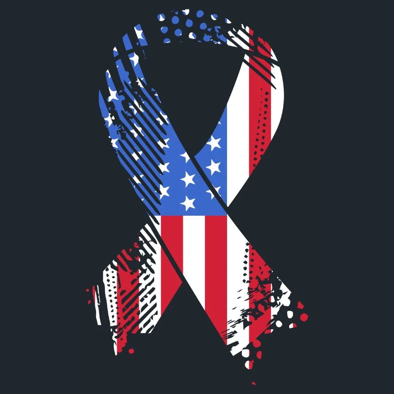 Multiple Sclerosis MS