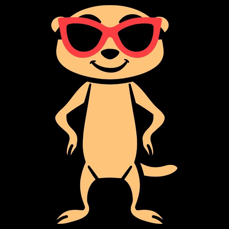 suricate