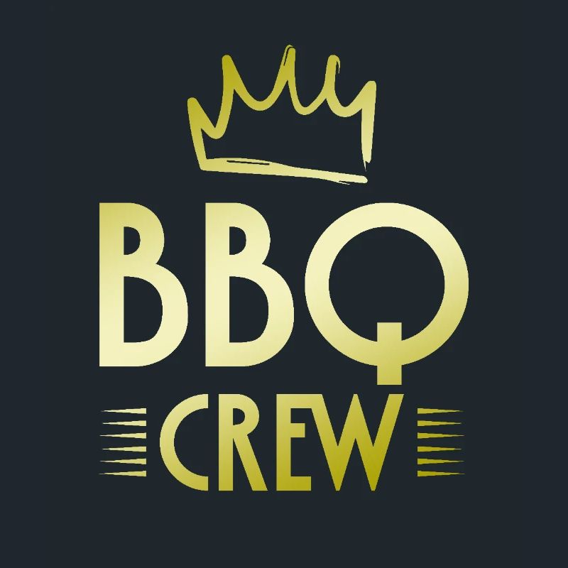 Équipe de barbecue