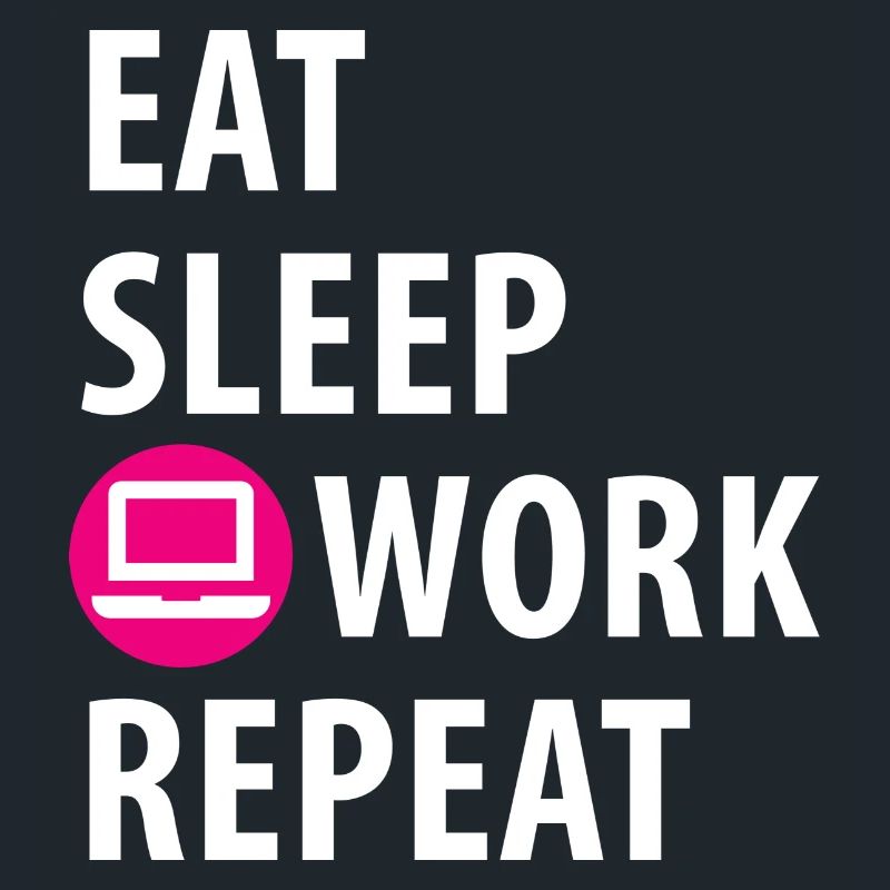 Computer, Rechner, Programieren, Arbeiten