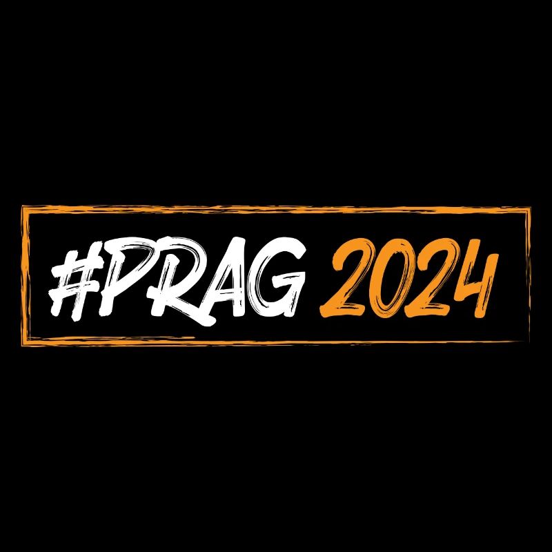 Prague 2024