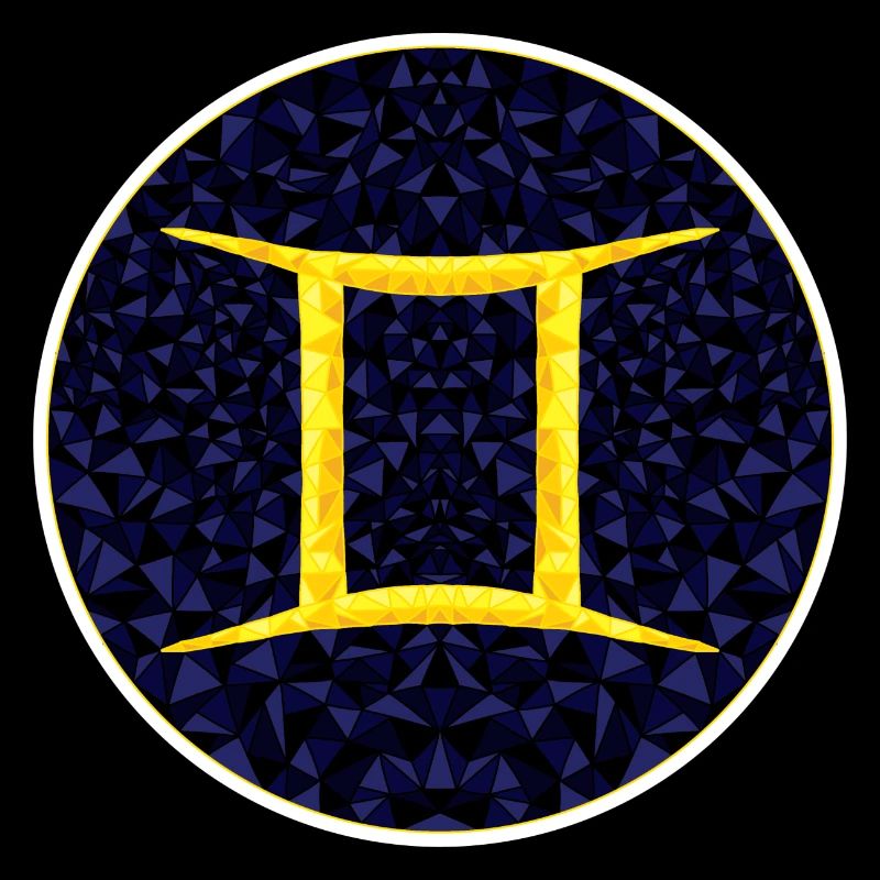 Gémeaux