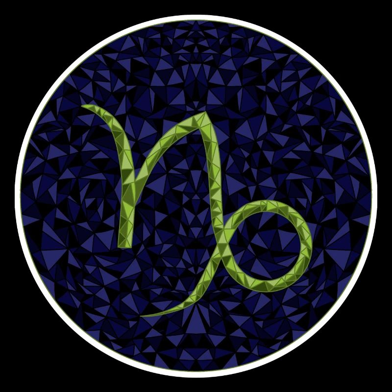 Capricorn