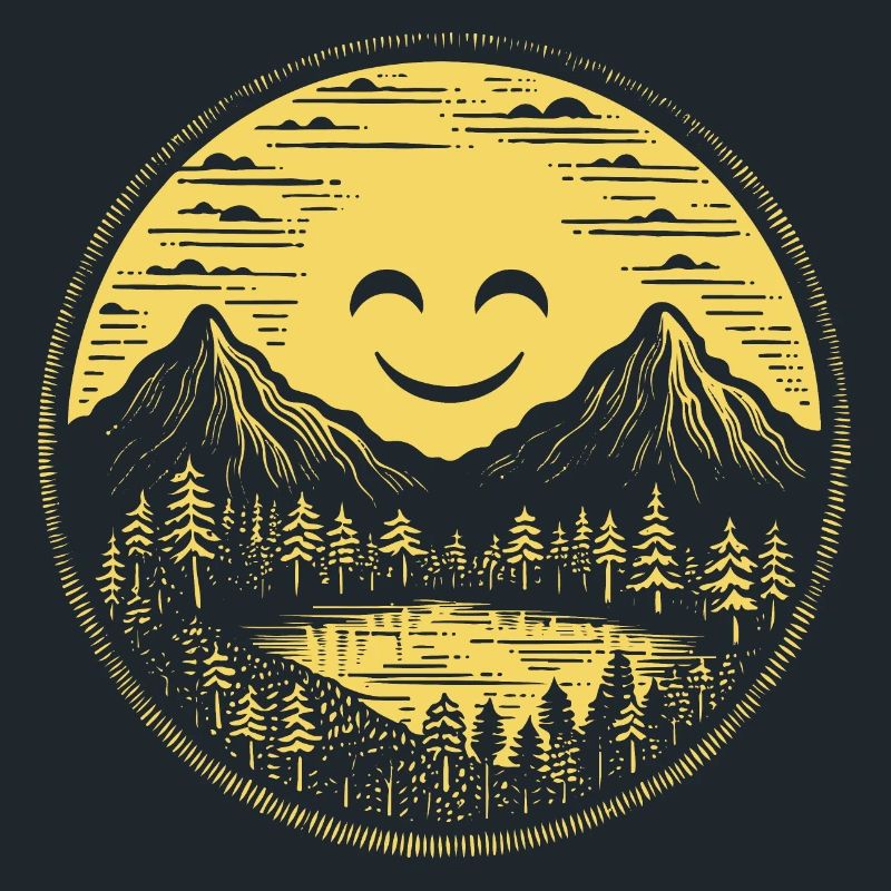 Joyful Peaks