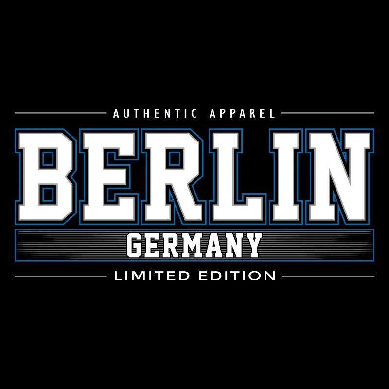 Berlin