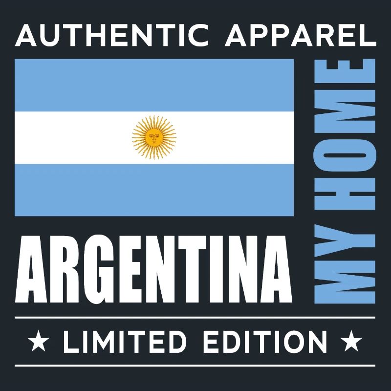 Argentine