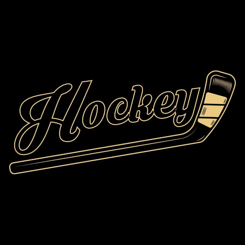 Hockey