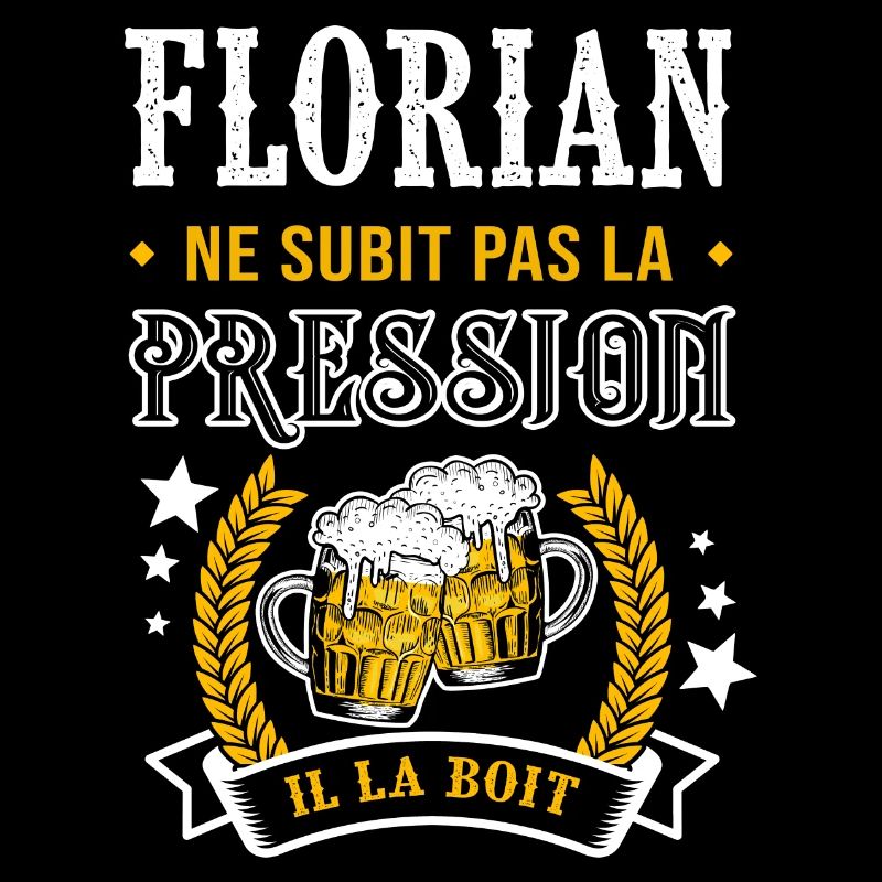 Florian bière florian cadeau florian fêtes