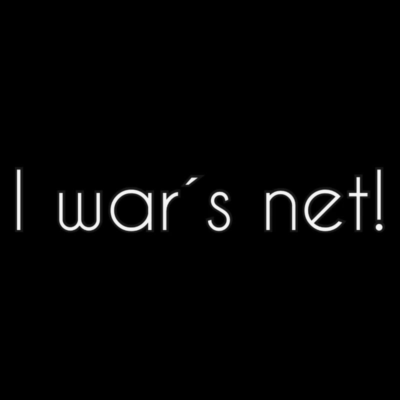 I wars net