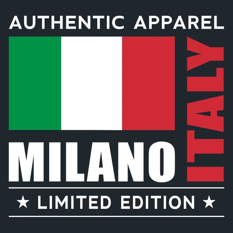 Milano