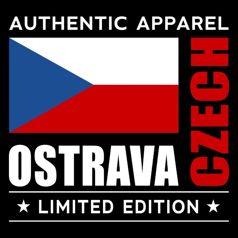 Ostrava