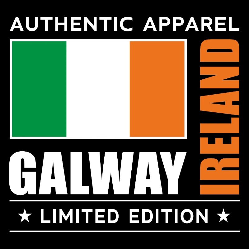 Galway