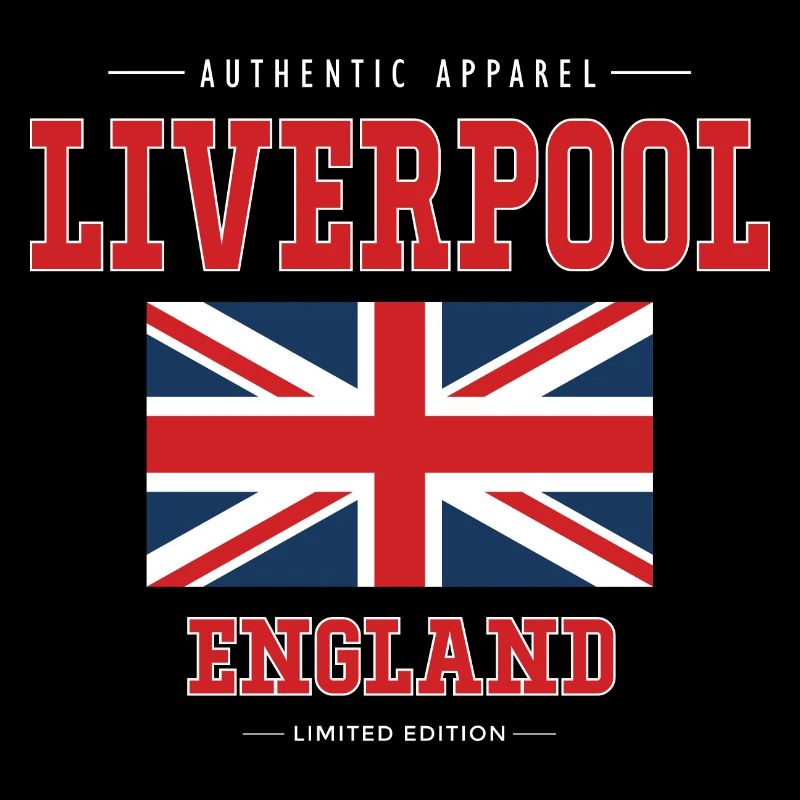 Liverpool