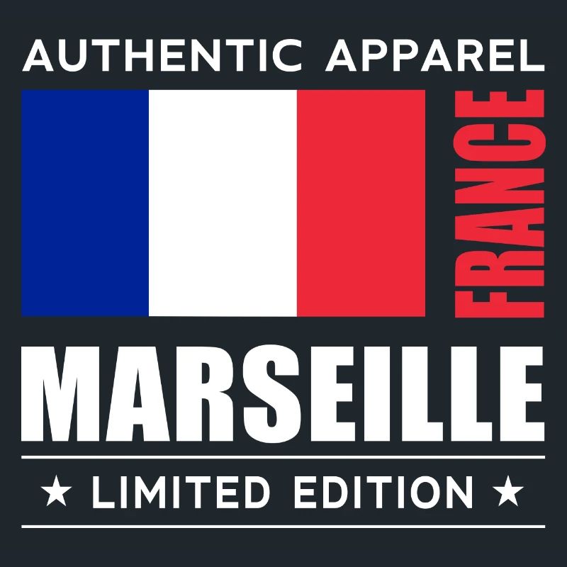 Marseille