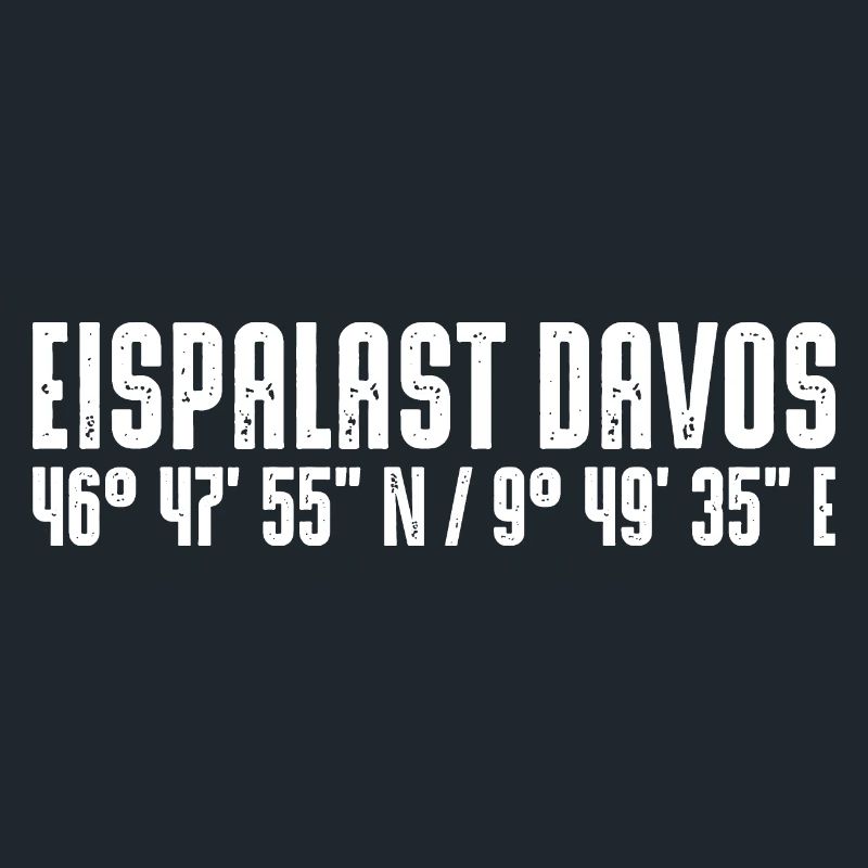 Davos
