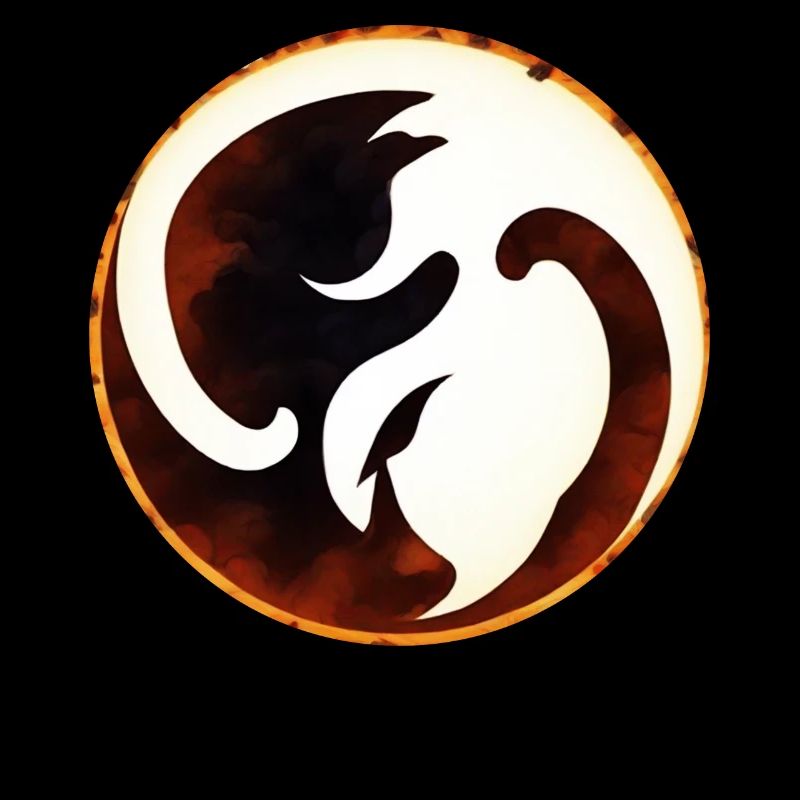 Yin Yang