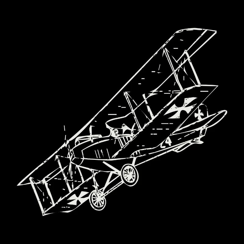 Airplane