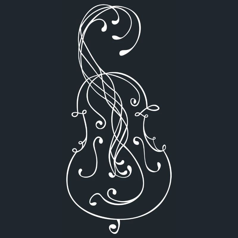 Violoncelle