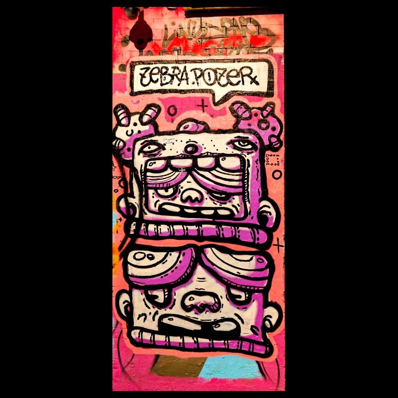 Global Art