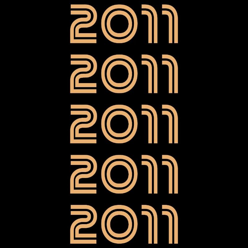 2011